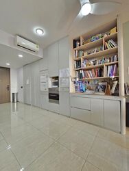 Kopar At Newton (D9), Apartment #467616631